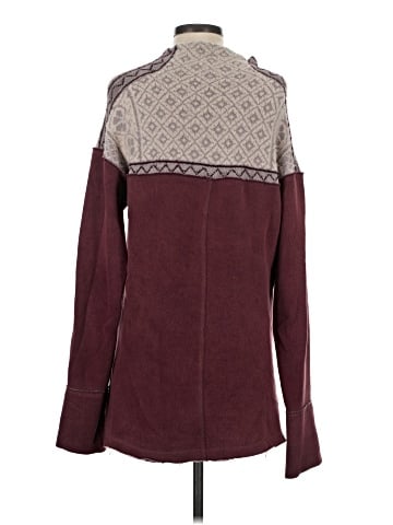 Free People Pullover Sweater (view 2)