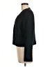 Club Monaco Teal Blazer Size 6 - photo 5
