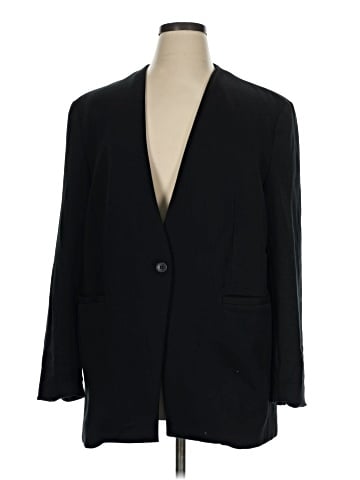 SPANX Blazer (view 1)