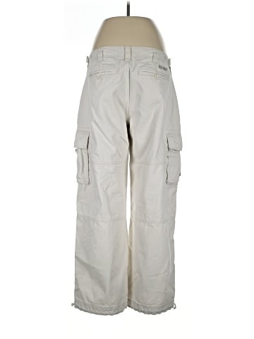 Old Navy Cargo Pants (view 2)