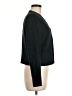 Club Monaco Teal Blazer Size 6 - photo 4