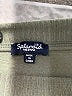 Splendid Green Sweatshirt Size M - photo 7