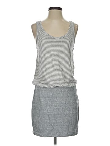 Lou & Grey for LOFT Casual Dress (view 1)