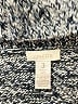 Chico's Gray Cardigan Size XL (3) - photo 7