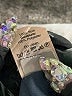 Madewell 100% Polyester Solid Blue Casual Dress Size 0 - photo 8