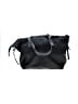 Botkier 100% Polyester Black Tote One size - photo 3