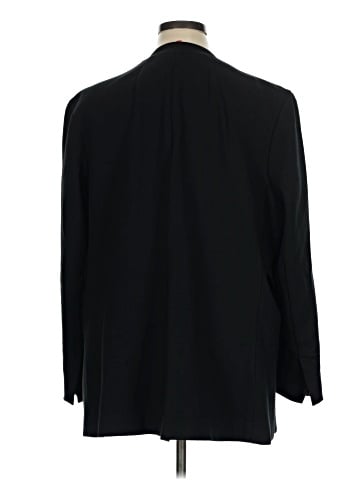 SPANX Blazer (view 2)