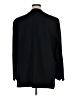 SPANX Black Blazer Size 1X - photo 2