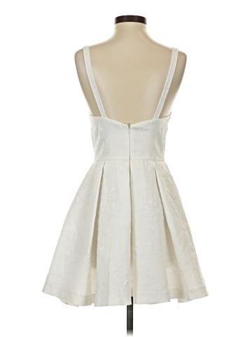 Forever 21 Cocktail Dress (view 2)