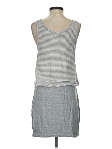 Lou & Grey for LOFT Casual Dress (view 2)