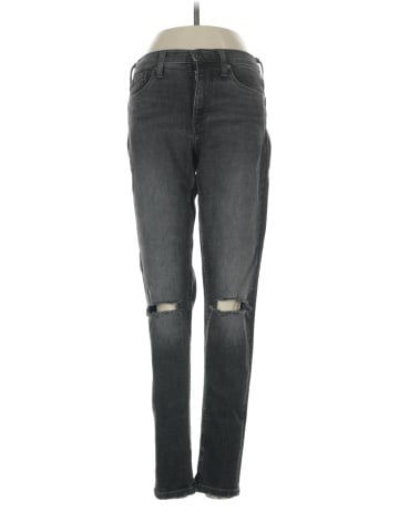 Banana Republic Jeans (view 1)
