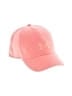 Under Armour Pink Baseball Cap One size - photo 1