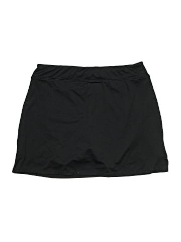 Tranquility by Colorado Clothing Active Skort (view 2)