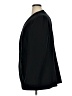 SPANX Black Blazer Size 1X - photo 5