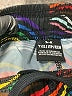 Under Armour Graphic Black Athletic Shorts Size XS (youth) - photo 3