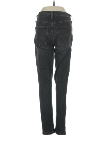 Banana Republic Jeans (view 2)