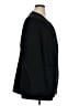 SPANX Black Blazer Size 1X - photo 4
