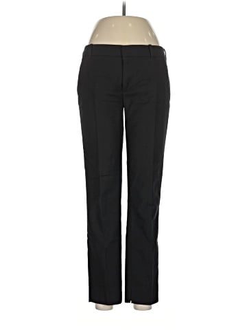 Zara Dress Pants (view 1)