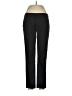 Zara Black Dress Pants Size M - photo 1