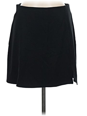 H&M Casual Skirt (view 1)
