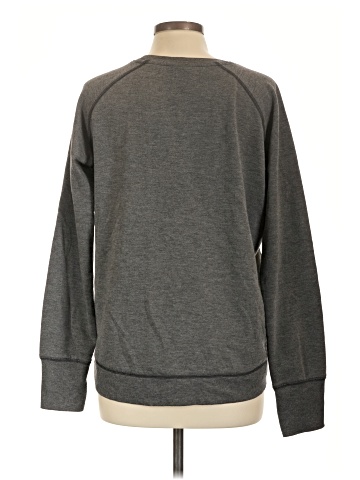 Daisy Fuentes Sweatshirt (view 2)