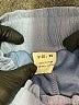 Unbranded Stripes Blue Skort Size XS - photo 3