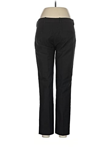 Zara Dress Pants (view 2)