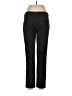 Zara Black Dress Pants Size M - photo 2