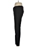 Zara Black Dress Pants Size M - photo 5