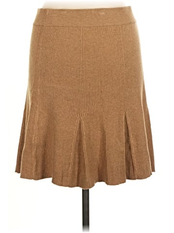 J.Crew Casual Skirt (view 2)