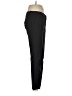 Zara Black Dress Pants Size M - photo 4