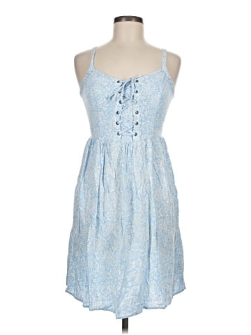 Torrid Casual Dress (view 1)