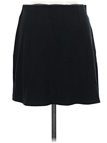 H&M Casual Skirt (view 2)