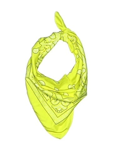 Unbranded Scarf (view 1)