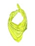 Unbranded Yellow Scarf One size - photo 1
