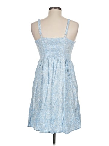 Torrid Casual Dress (view 2)
