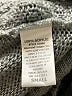 Charlotte Russe 100% Acrylic Gray Pullover Sweater Size S - photo 8