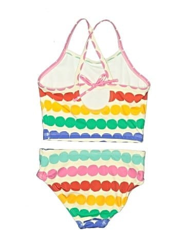 Hanna Andersson Two Piece Swimsuit (view 2)