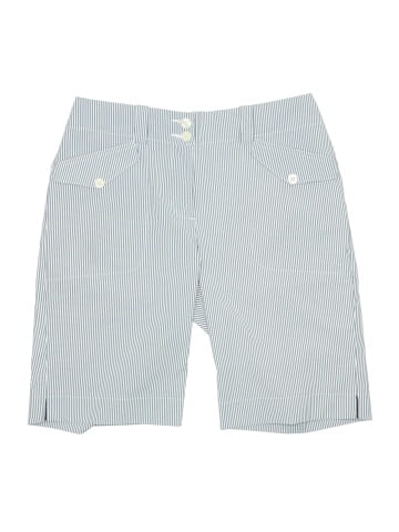 Nike Golf Shorts (view 1)