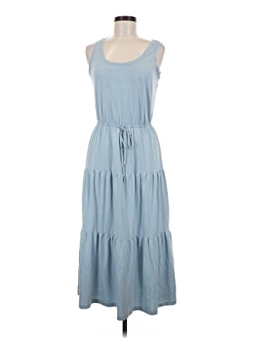Lucky Brand Casual Dress (view 1)