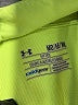 Under Armour Green Long Sleeve T-Shirt Size M - photo 7