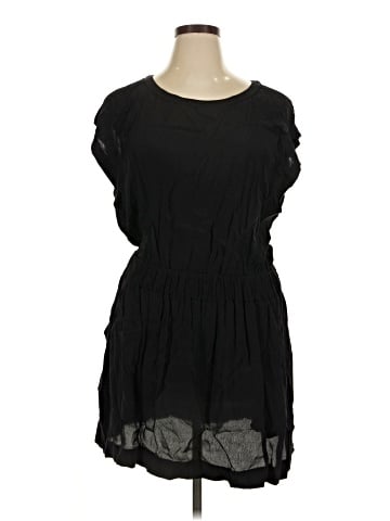 RACHEL Rachel Roy Casual Dress (view 1)