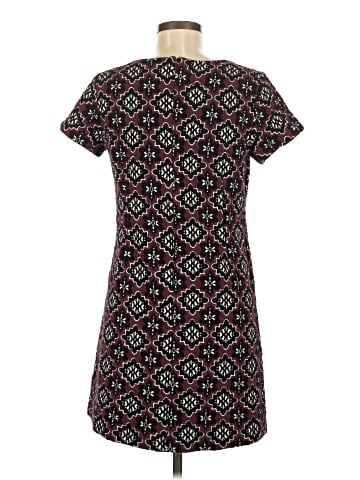 Ann Taylor LOFT Outlet Casual Dress (view 2)