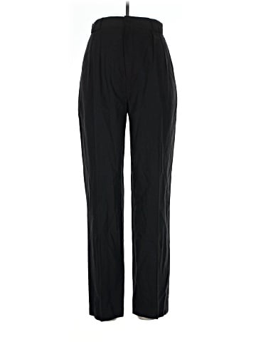 DressBarn Dress Pants (view 1)