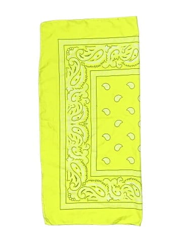 Unbranded Scarf (view 2)