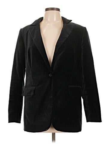 Banana Republic Factory Store Blazer (view 1)