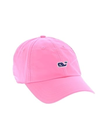 Vineyard Vines Baseball Cap (view 1)