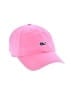 Vineyard Vines 100% Polyester Pink Baseball Cap One size - photo 1