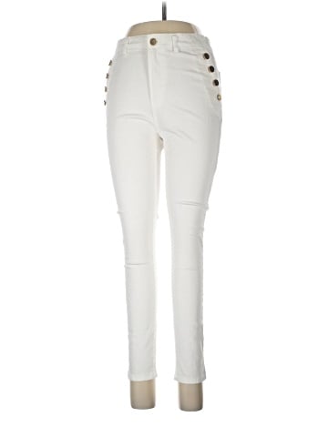 Lascana Casual Pants (view 1)