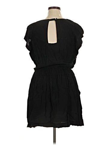 RACHEL Rachel Roy Casual Dress (view 2)